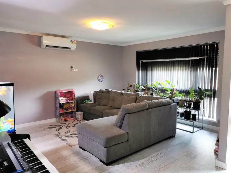 MONDERNISED OPPORTUNITY!