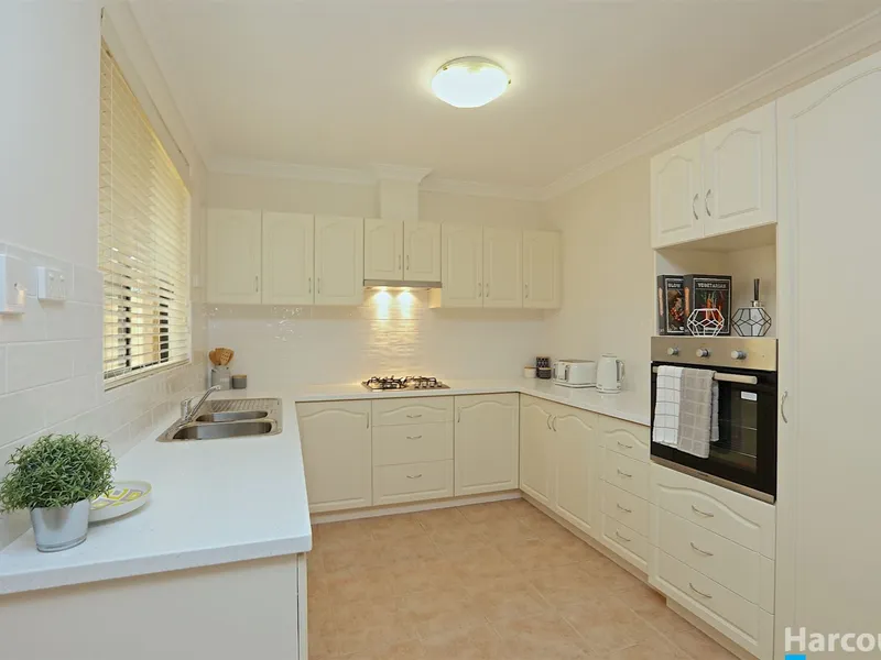 Under Offer Under Offer Under Offer