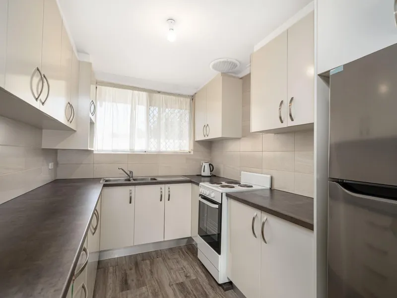 1ST HOMEBUYERS, INVESTORS OPPORTUNITY