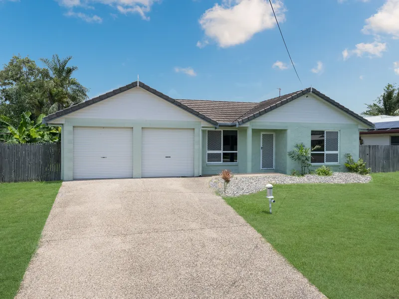 ATTENTION BARGAIN HUNTERS!