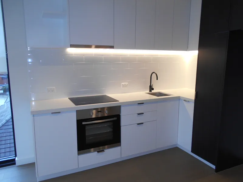 Near New Apartment in the Heart of Cheltenham