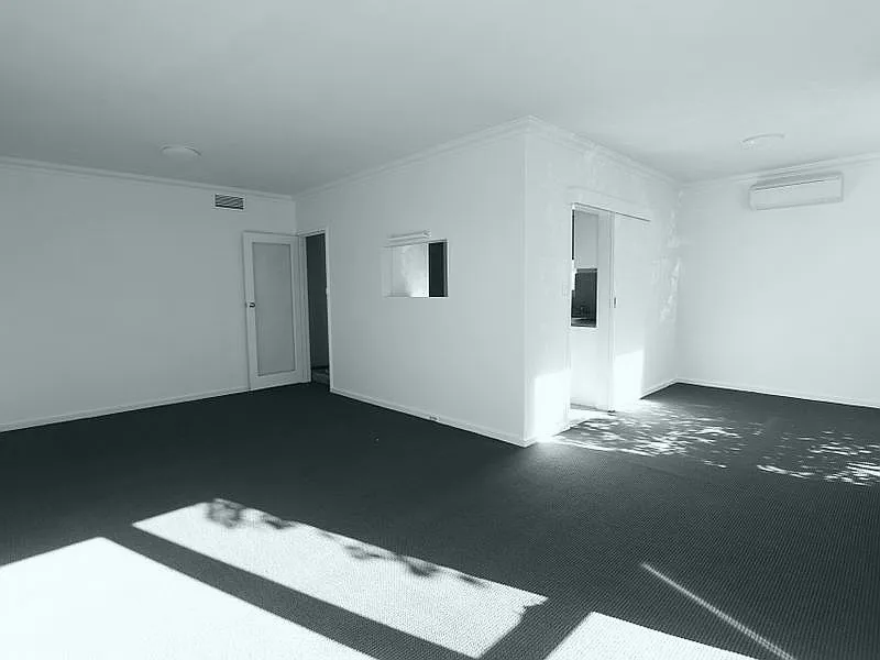 Elevated, enticing and enviably situated