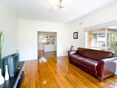 Perfectly Positioned in the Canterbury Precinct