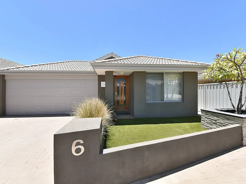 Jindalee's Best Value Home!