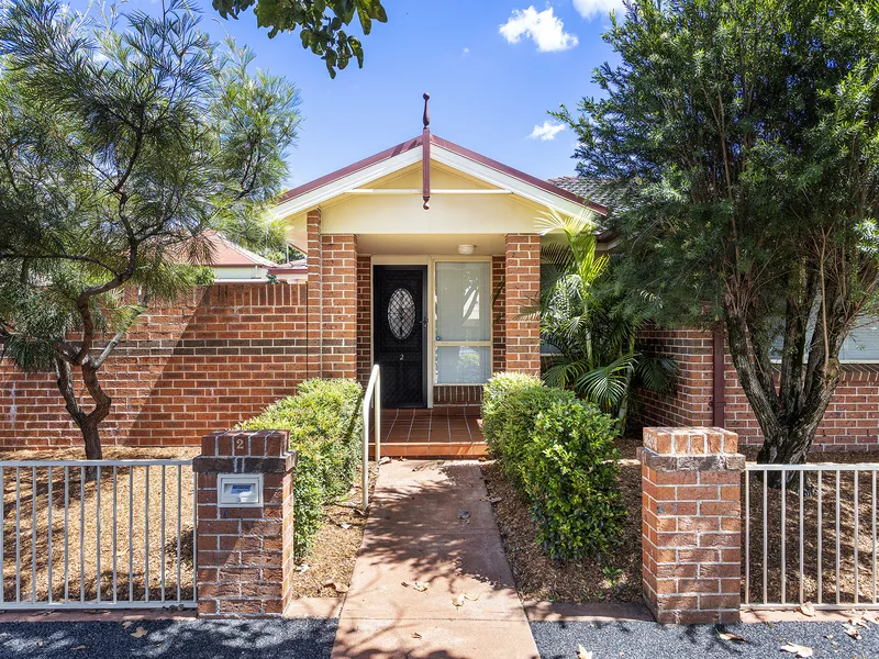 Thirroul Village Lifestyle