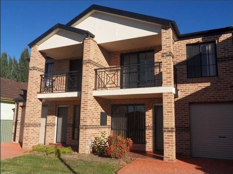 Quality, Prime Location Family Home