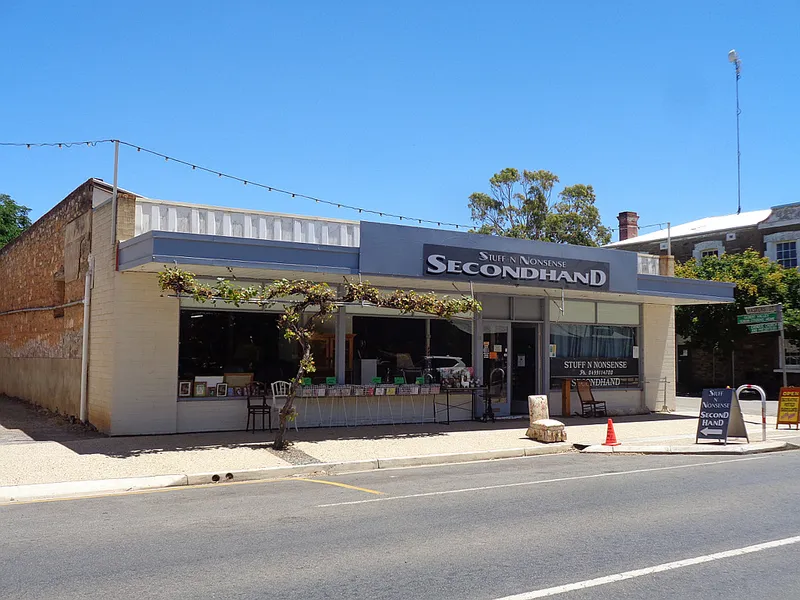 POTENTIAL TO POSITIVE GEAR or SUBSIDISE YOUR MORTGAGE