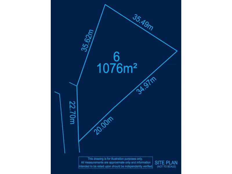 Exclusive new development