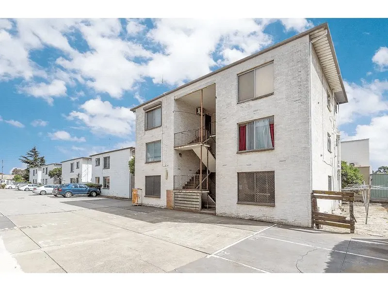 FANTASTIC LOCATION!