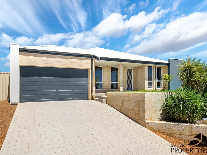 Under Contract Off Market