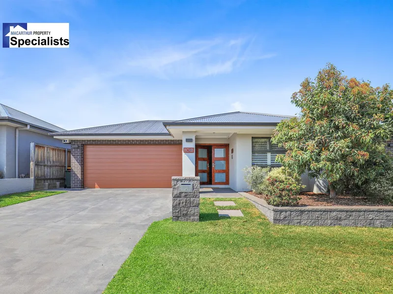 OPEN HOME IS CANCELLED