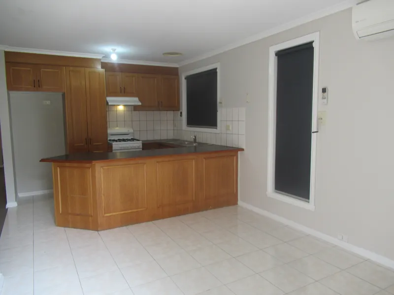 Location, Location, Location!