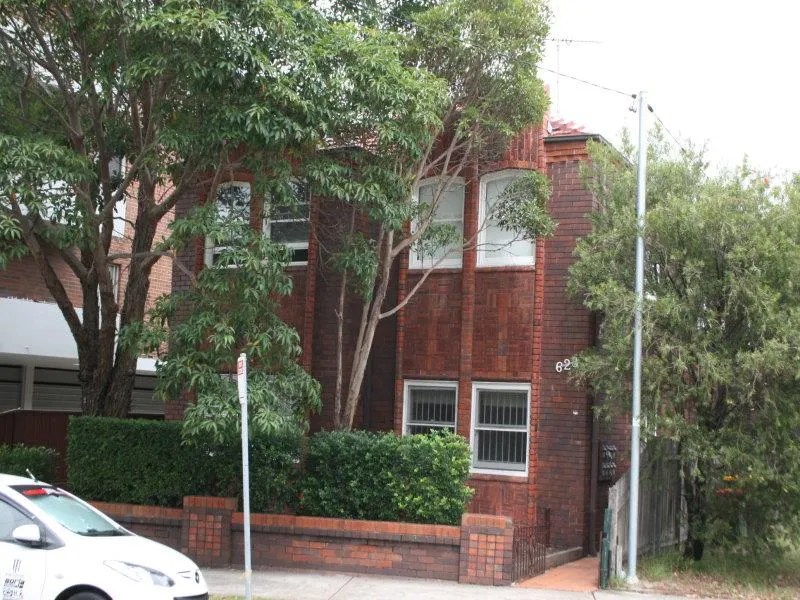Reduced Rent to Lease Now- 
