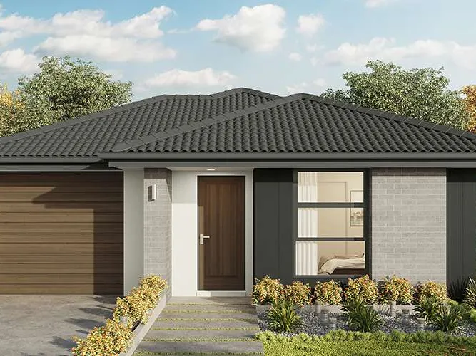 Build To Order - Product Review #1 Builder