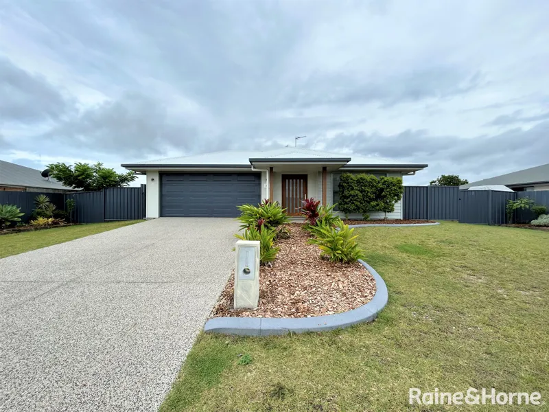 PRESTIGE LOCATION - DUCTED A/C - SOLAR