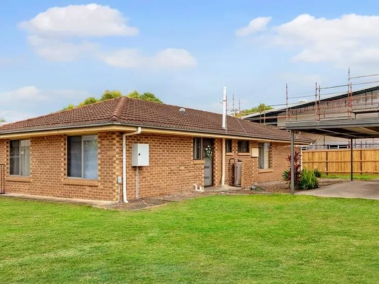Rental Available Now!! 5 Sams Way Marsden