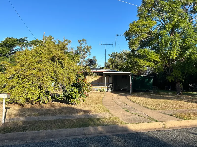 Quaint Cottage with Large Yard