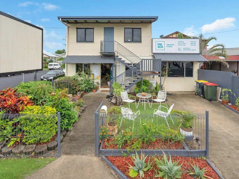 OPEN HOME CANCELED: SOLD! CASH CONTRACT!