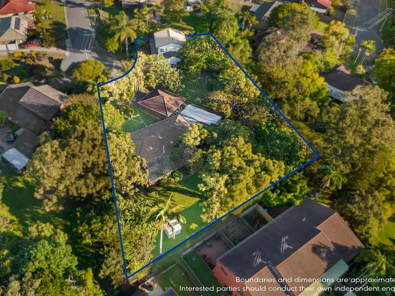 The Best Investment Property in a Booming Suburb!