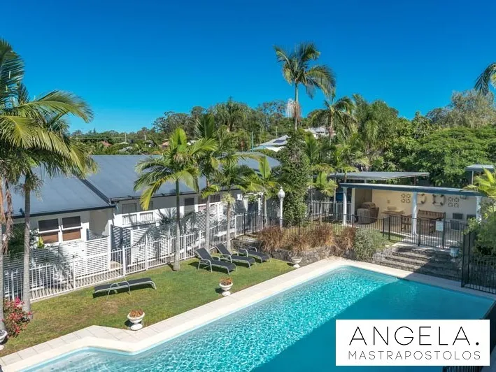 Perfect Pad in Paddington