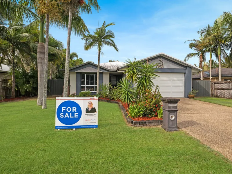 The Beach is Calling!