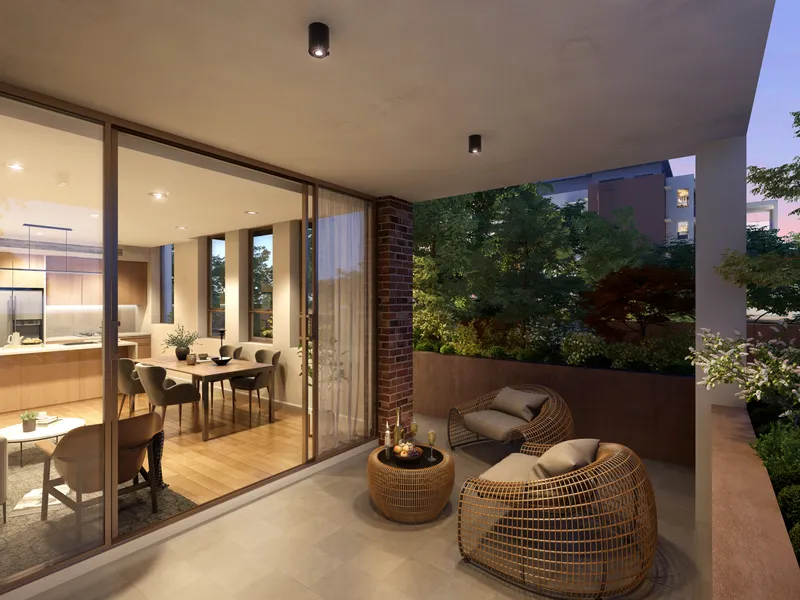 Hofly construction and group  introduce Green Hub Asquith Off the plan Ready in next 4 months to move in Saturday between 1 pm to 1.45  pm on-site  