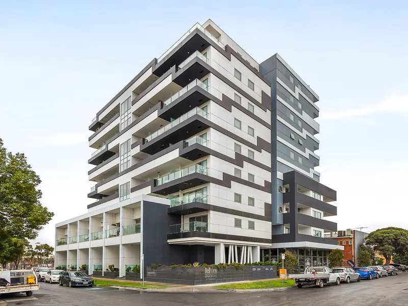 Expressions of Interest - Closes Tuesday 23rd August at 5:00pm