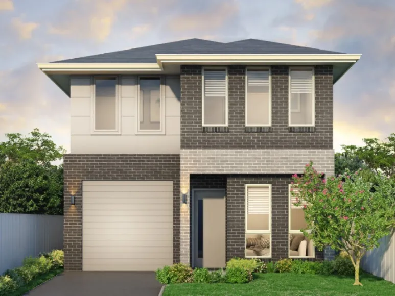 Super good location! Just 5 min to Shopping/Train station/Uni/Entertainment/Hospital Campbelltown
