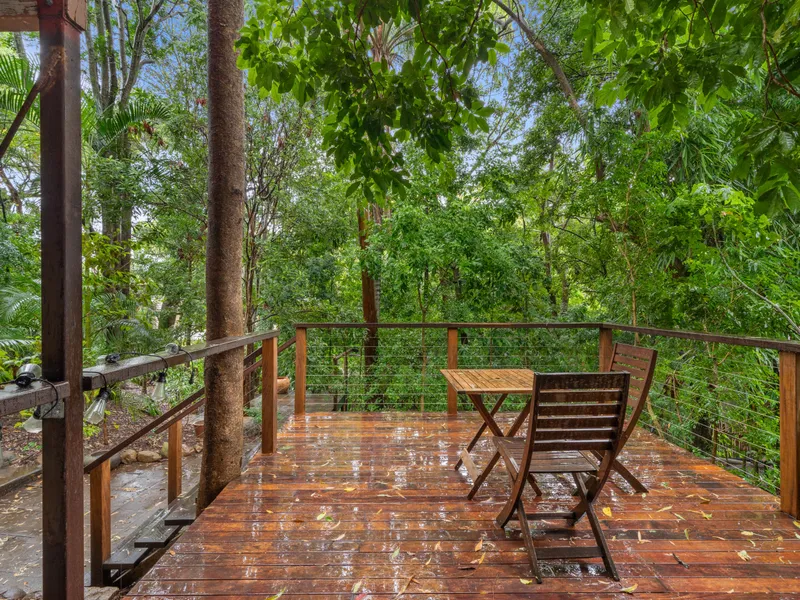 Great Opportunity to Relocate to Bardon