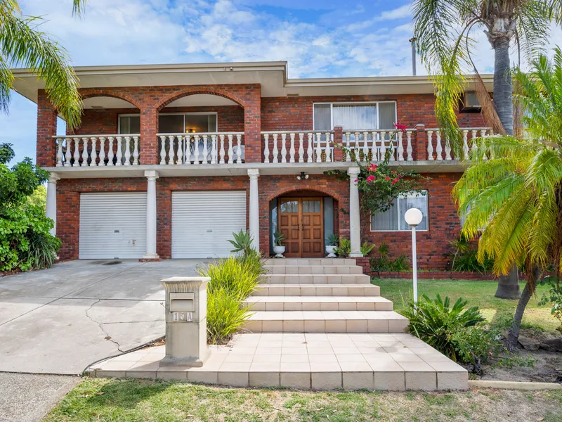 UNDER OFFER 