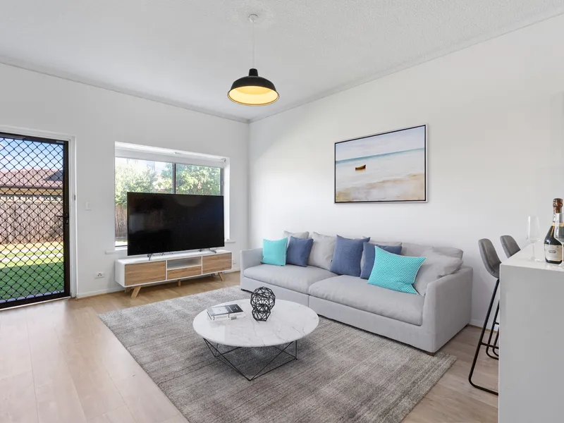 SAAVY CITY LIFESTYLE