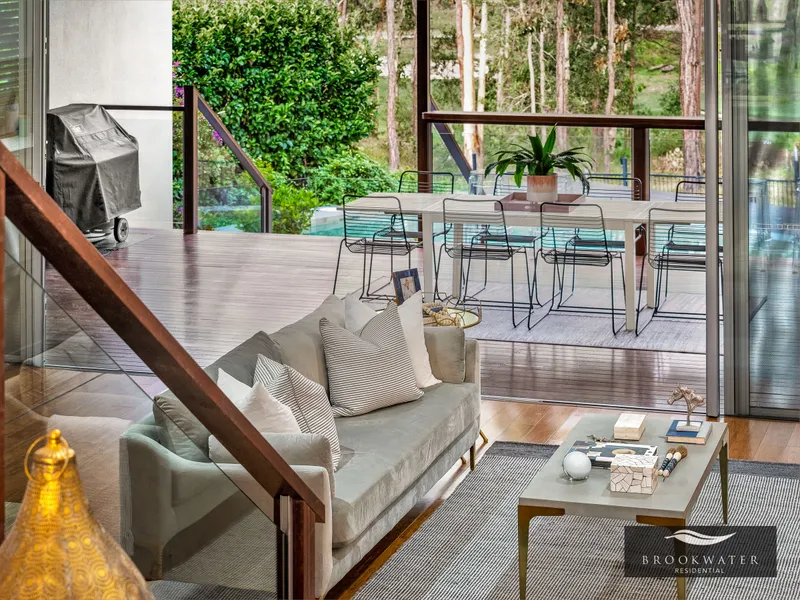 It has the 4 P’s – Position, Presentation, Price and the Perfect layout!