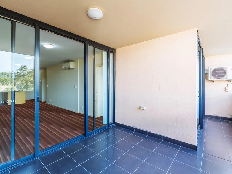 ULTRA MODERN WITH GREAT LOCATION