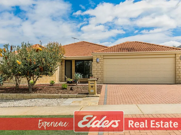 LOCATION LOCATION LOCATION