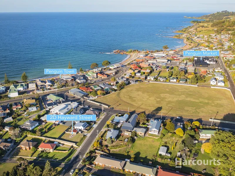 Be At Home in Hayward