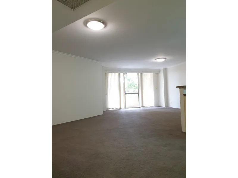 2Bed 2Bath 2Car - Corner (L10)