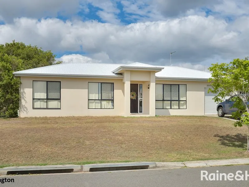 2 x 3 BEDROOM DUPLEX ....INVESTOR ALERT!