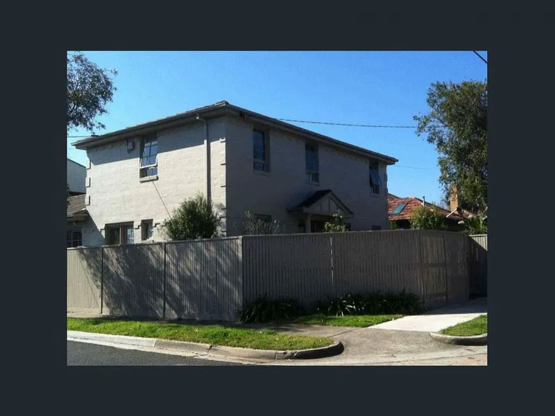 Well Located Family Home