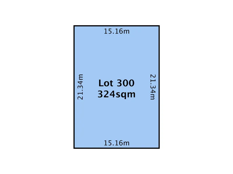 Could this be the one you’ve been waiting for?