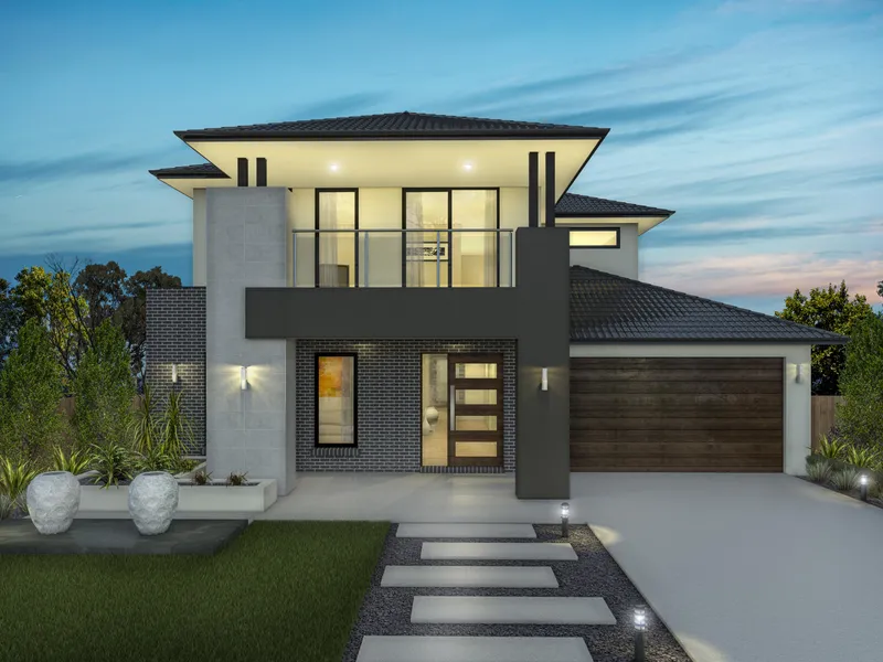 FULL TURNKEY HOUSE AND LAND PACKAGES …DON’T MISS OUT…