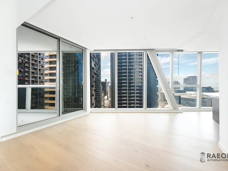 HOME OF THE RITZ CARLTON | TWO BEDROOMS AVAILABLE