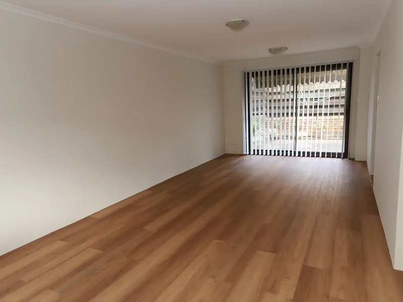 OPEN INSPECTION - THURSDAY | 08/04/21 |  9:30 AM - 9:45 AM CALL EDDY 0406253899