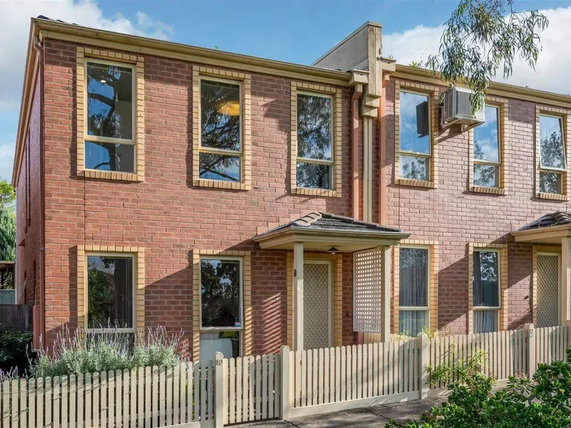 Great Family House with Big Backyard