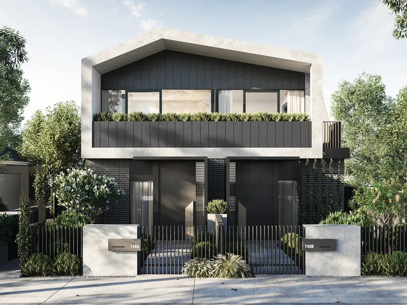 Great Product Great Price  ! Construction Starting November 2020