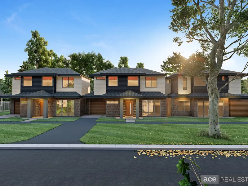 Incredible Value Bathed in Western Light!