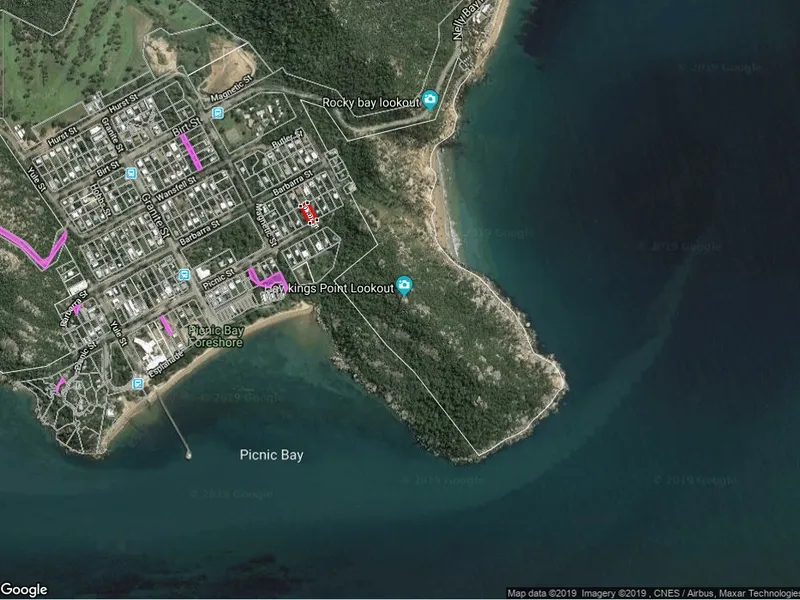 3 X 2 BEDROOM UNITS AT THIS PRICE?