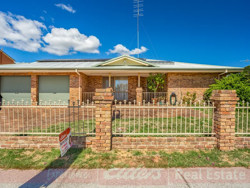 Rare Opportunity! – Brilliant location, development potential, Huge Family home  - this won’t last!