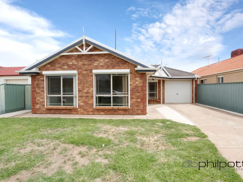 RECENTLY RENOVATED MUNNO PARA WEST HOME