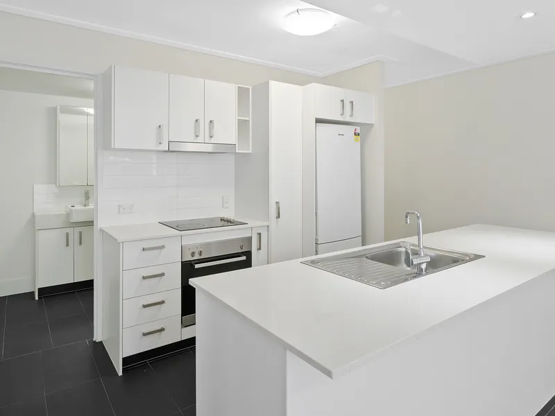 Exceptional investment opportunity!