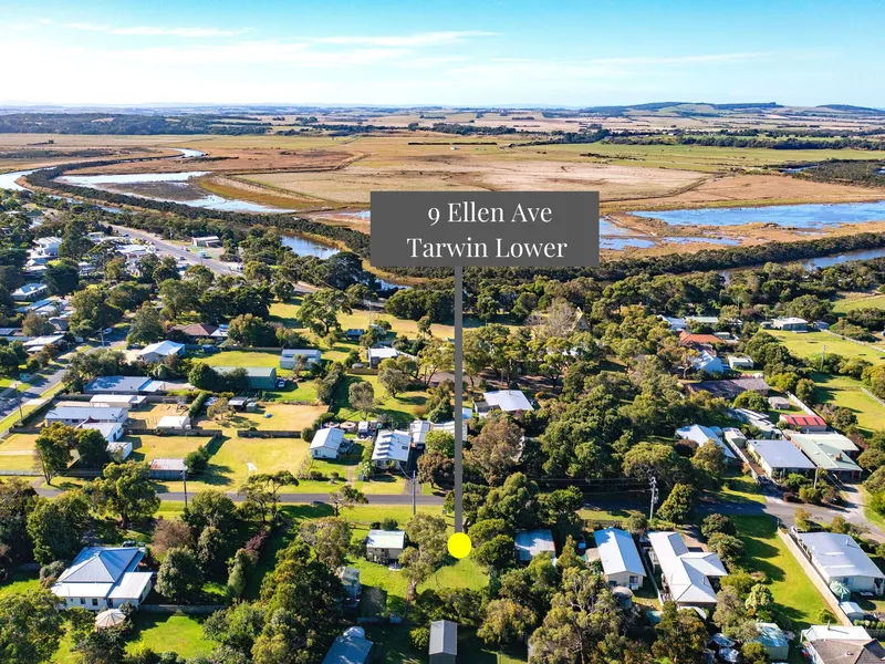 Grab your rod, your bait and your mate!!